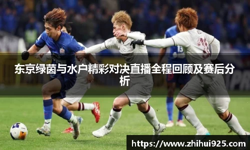 智博19有限公司