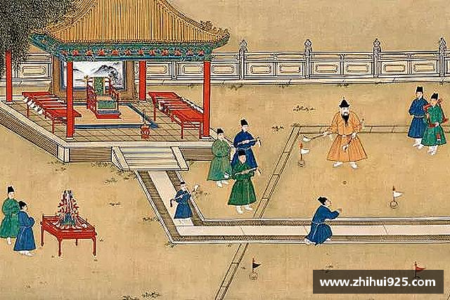 解读zbo1919